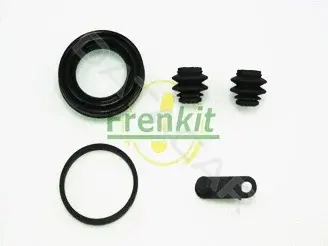 Ремкомплект суппорта FRENKIT 243044