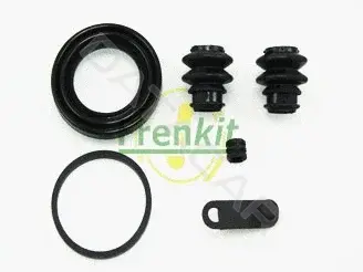 Ремкомплект суппорта FRENKIT 243045