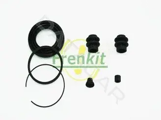 Ремкомплект суппорта FRENKIT 243051