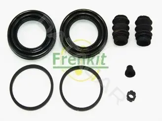 Ремкомплект суппорта FRENKIT 243052