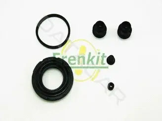 Ремкомплект суппорта FRENKIT 243054