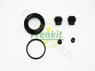 Ремкомплект суппорта FRENKIT 243055