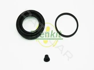 Ремкомплект суппорта FRENKIT 243058