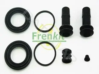 Ремкомплект суппорта FRENKIT 243064
