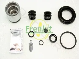 Ремкомплект суппорта FRENKIT 243901