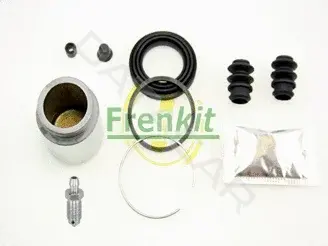 Ремкомплект суппорта FRENKIT 243904