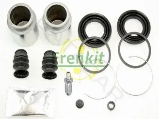 Ремкомплект суппорта FRENKIT 243906