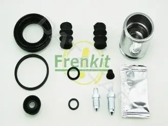 Ремкомплект суппорта FRENKIT 243907