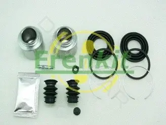 Ремкомплект суппорта FRENKIT 243908