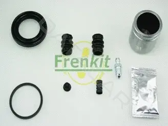 Ремкомплект суппорта FRENKIT 243914