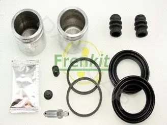 Ремкомплект суппорта FRENKIT 243915