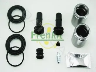 Ремкомплект суппорта FRENKIT 243916