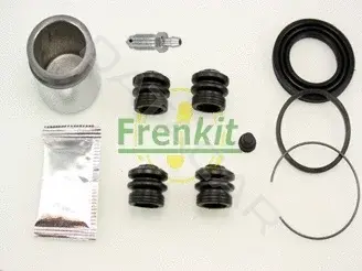 Ремкомплект суппорта FRENKIT 243919