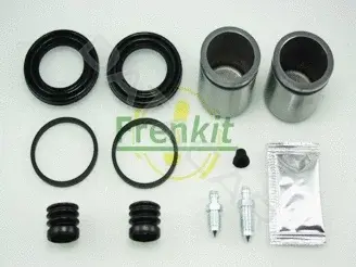 Ремкомплект суппорта FRENKIT 243920