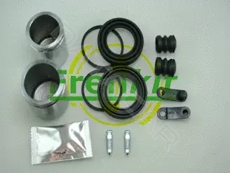 Ремкомплект суппорта FRENKIT 243921
