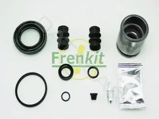 Ремкомплект суппорта FRENKIT 243922