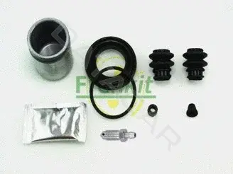 Ремкомплект суппорта FRENKIT 243923