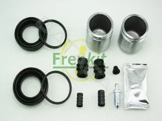 Ремкомплект суппорта FRENKIT 243925