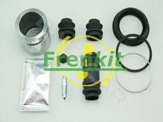 Ремкомплект суппорта FRENKIT 243927