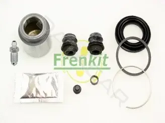 Ремкомплект суппорта FRENKIT 243929