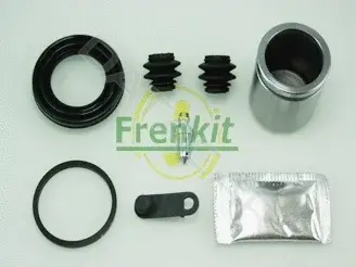 Ремкомплект суппорта FRENKIT 243930
