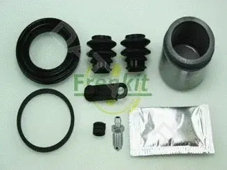 Ремкомплект суппорта FRENKIT 243931