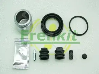 Ремкомплект суппорта FRENKIT 243932