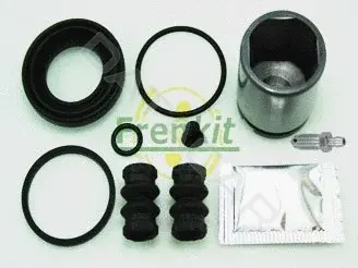 Ремкомплект суппорта FRENKIT 243938