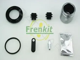 Ремкомплект суппорта FRENKIT 243940