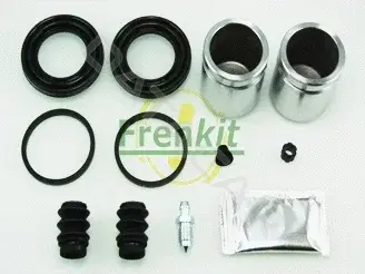 Ремкомплект суппорта FRENKIT 243941