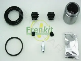 Ремкомплект суппорта FRENKIT 243944
