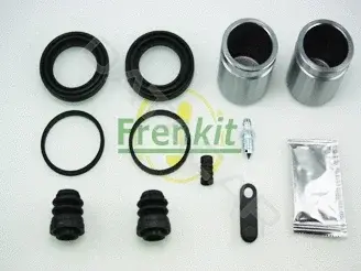 Ремкомплект суппорта FRENKIT 243945