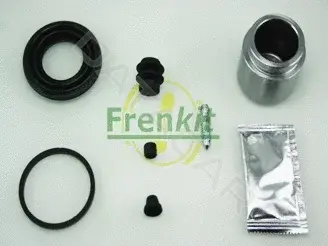 Ремкомплект суппорта FRENKIT 243946