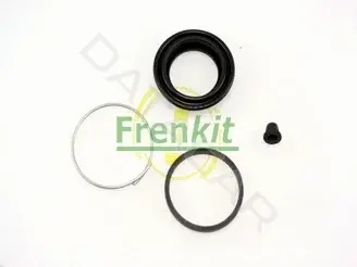 Ремкомплект суппорта FRENKIT 244001