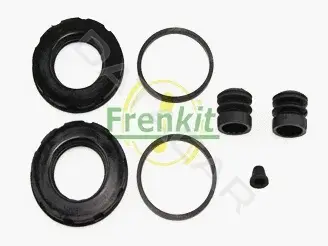 Ремкомплект суппорта FRENKIT 244006
