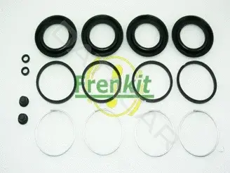 Ремкомплект суппорта FRENKIT 244007