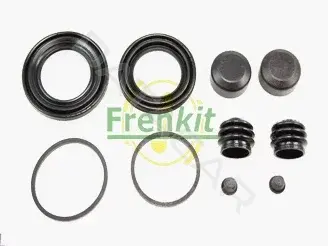 Ремкомплект суппорта FRENKIT 244009
