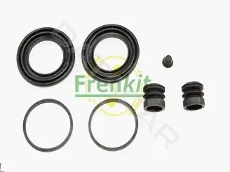 Ремкомплект суппорта FRENKIT 244010