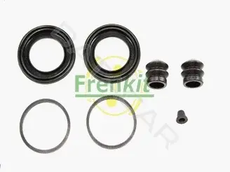 Ремкомплект суппорта FRENKIT 244014
