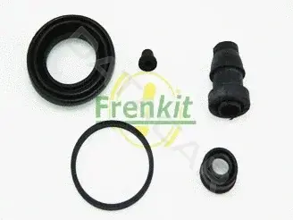 Ремкомплект суппорта FRENKIT 244021
