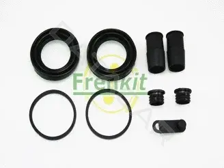 Ремкомплект суппорта FRENKIT 244022