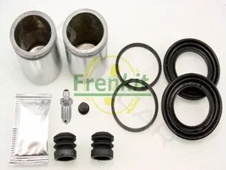 Ремкомплект суппорта FRENKIT 244901