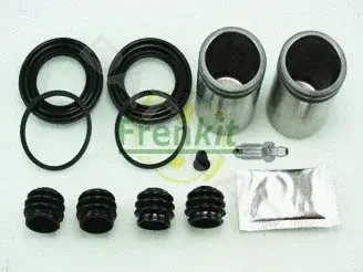 Ремкомплект суппорта FRENKIT 244903