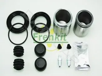 Ремкомплект суппорта FRENKIT 244905