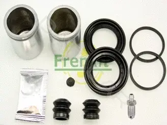 Ремкомплект суппорта FRENKIT 244909