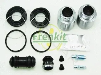 Ремкомплект суппорта FRENKIT 244910