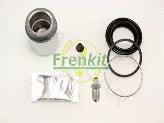 Ремкомплект суппорта FRENKIT 244912