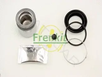 Ремкомплект суппорта FRENKIT 244913