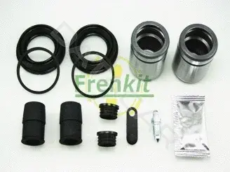 Ремкомплект суппорта FRENKIT 244914