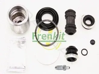 Ремкомплект суппорта FRENKIT 244915